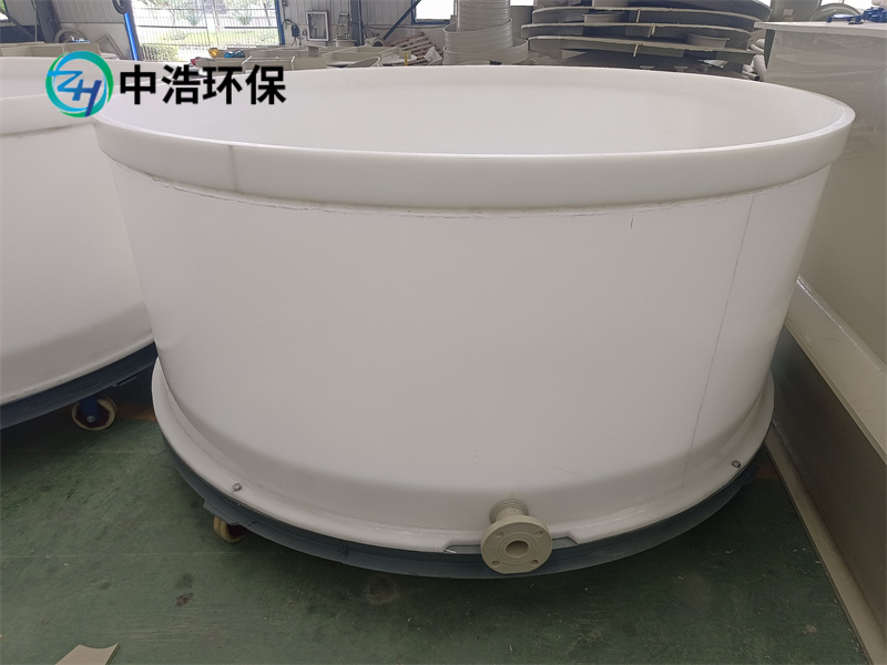 龙湾镇PP抽滤槽